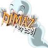 dimazz8677