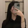 h__aa200