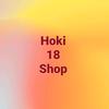 hoki18shop