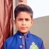 ali.gujjar2086