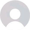 alfinnarya_