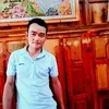 loi.tong678
