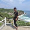user57140076009756