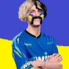 etozekobikof