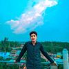 user8749102470943
