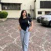 im_mharianee