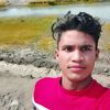 4531.ziaur.rahman.ziya
