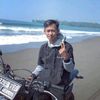 user409492913550