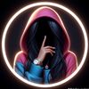 yasmin24581