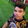 user7686131505839