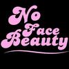 nofacebeauty