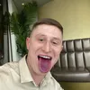 jackbean25