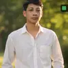 arisong59