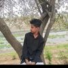 md.ahmedabad65