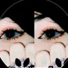 mst.aysha973