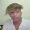 selamet.ariyadi.p