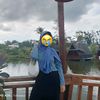x.deps