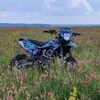 propavshiyskyf09