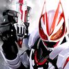 rafli_2025