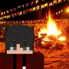 cruxsacras_