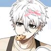na_seishiro0