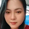 nguyn.th.bch.nhun6