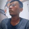 satria_pratama84