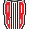 BMB CNC