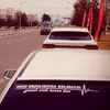 behruz1an_267