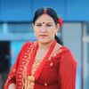 kopila.dhami2