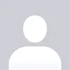 tien_745