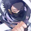 shinsou.fan0