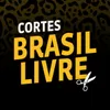 Cortes Brasil Livre