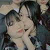 poelay014