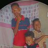 sonek483