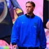 forzaintersempre_amopio