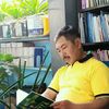 ilhamharyono154