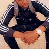 user3402598181346