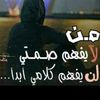 user2667980593970