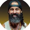 coachjv_o4