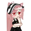 liana_30087