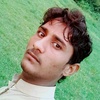 amir.khan60181