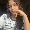 melzykzx