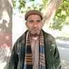ali.anwer.khoso2