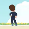 user7888130181727
