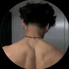 hede_h1