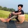 md.sakib.islam..h