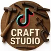 craftstudio45