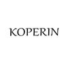 koperinjewelry
