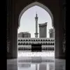 0samia75